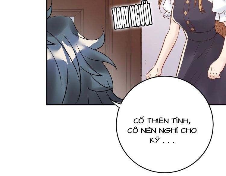 đọc truyện Trong Sinh Chi Ức Vạn Ảnh Hậu Yếu Thượng Vị Chương 93 ảnh 32 tại Thiên Thai Truyện