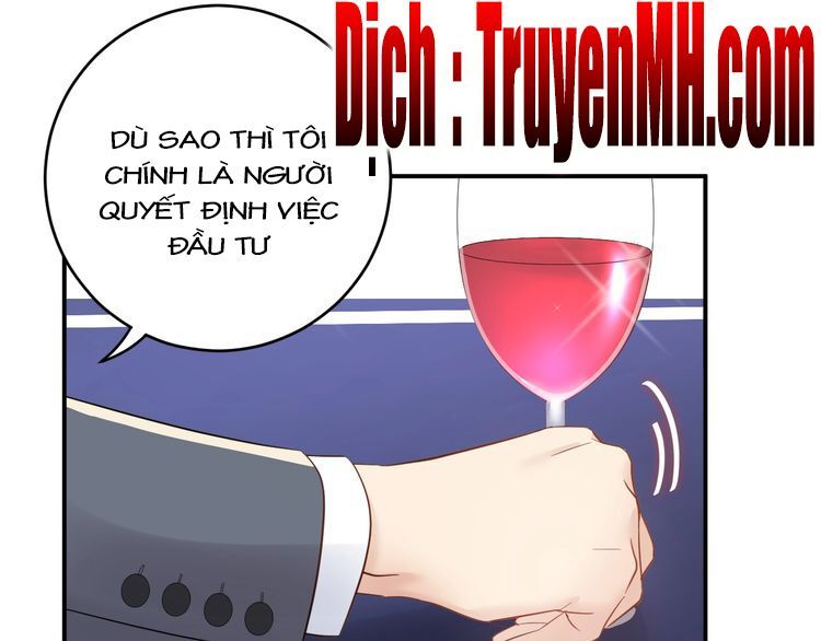 đọc truyện Trong Sinh Chi Ức Vạn Ảnh Hậu Yếu Thượng Vị Chương 93 ảnh 33 tại Thiên Thai Truyện