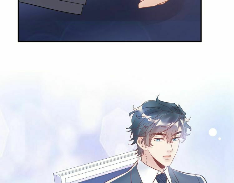 đọc truyện Trong Sinh Chi Ức Vạn Ảnh Hậu Yếu Thượng Vị Chương 93 ảnh 34 tại Thiên Thai Truyện