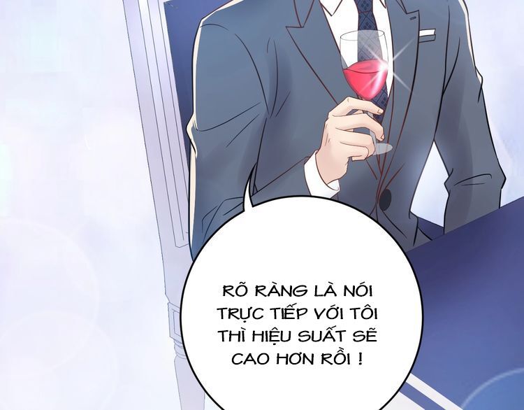 đọc truyện Trong Sinh Chi Ức Vạn Ảnh Hậu Yếu Thượng Vị Chương 93 ảnh 35 tại Thiên Thai Truyện