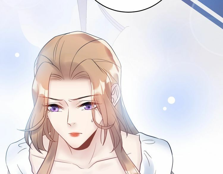 đọc truyện Trong Sinh Chi Ức Vạn Ảnh Hậu Yếu Thượng Vị Chương 93 ảnh 36 tại Thiên Thai Truyện