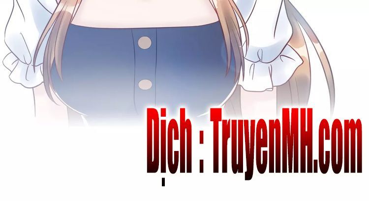 đọc truyện Trong Sinh Chi Ức Vạn Ảnh Hậu Yếu Thượng Vị Chương 93 ảnh 37 tại Thiên Thai Truyện