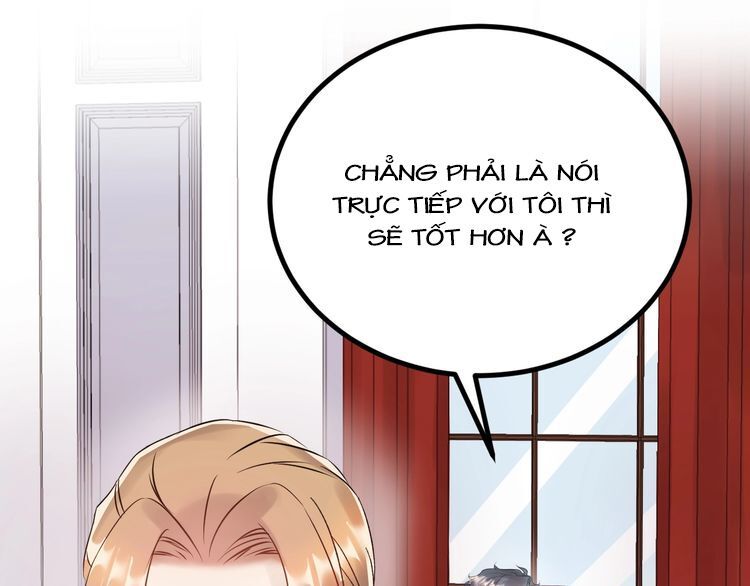 đọc truyện Trong Sinh Chi Ức Vạn Ảnh Hậu Yếu Thượng Vị Chương 93 ảnh 38 tại Thiên Thai Truyện