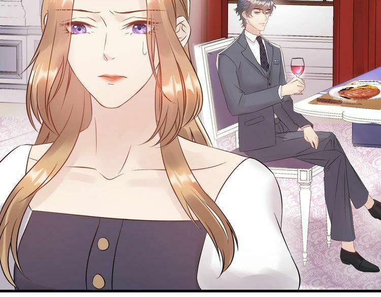 đọc truyện Trong Sinh Chi Ức Vạn Ảnh Hậu Yếu Thượng Vị Chương 93 ảnh 39 tại Thiên Thai Truyện