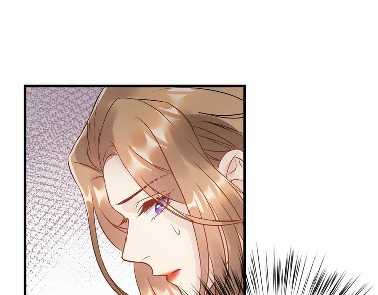 đọc truyện Trong Sinh Chi Ức Vạn Ảnh Hậu Yếu Thượng Vị Chương 93 ảnh 40 tại Thiên Thai Truyện