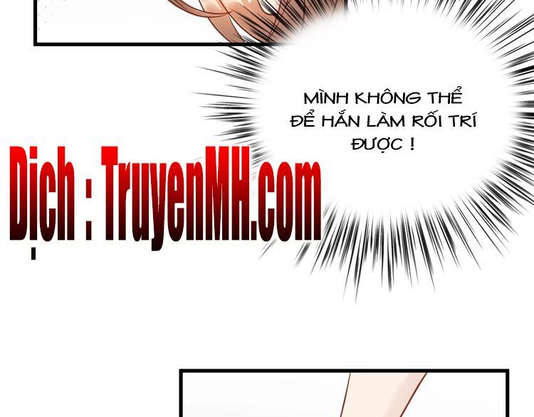 đọc truyện Trong Sinh Chi Ức Vạn Ảnh Hậu Yếu Thượng Vị Chương 93 ảnh 41 tại Thiên Thai Truyện