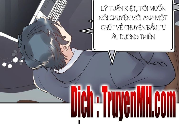 đọc truyện Trong Sinh Chi Ức Vạn Ảnh Hậu Yếu Thượng Vị Chương 93 ảnh 6 tại Thiên Thai Truyện