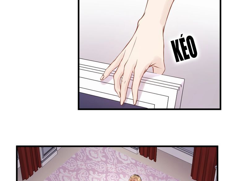 đọc truyện Trong Sinh Chi Ức Vạn Ảnh Hậu Yếu Thượng Vị Chương 93 ảnh 42 tại Thiên Thai Truyện