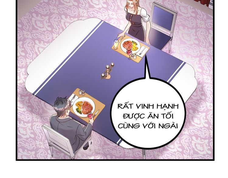 đọc truyện Trong Sinh Chi Ức Vạn Ảnh Hậu Yếu Thượng Vị Chương 93 ảnh 43 tại Thiên Thai Truyện