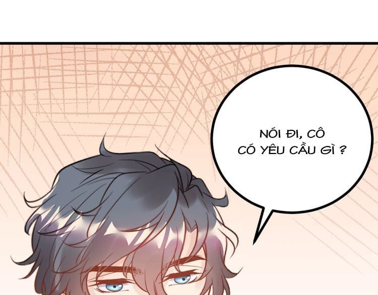 đọc truyện Trong Sinh Chi Ức Vạn Ảnh Hậu Yếu Thượng Vị Chương 93 ảnh 44 tại Thiên Thai Truyện