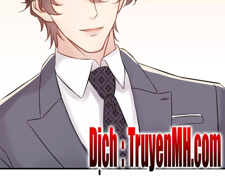 đọc truyện Trong Sinh Chi Ức Vạn Ảnh Hậu Yếu Thượng Vị Chương 93 ảnh 45 tại Thiên Thai Truyện