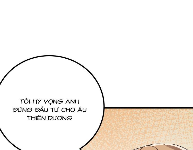 đọc truyện Trong Sinh Chi Ức Vạn Ảnh Hậu Yếu Thượng Vị Chương 93 ảnh 46 tại Thiên Thai Truyện