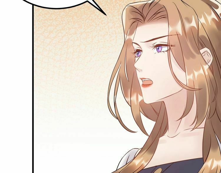 đọc truyện Trong Sinh Chi Ức Vạn Ảnh Hậu Yếu Thượng Vị Chương 93 ảnh 47 tại Thiên Thai Truyện