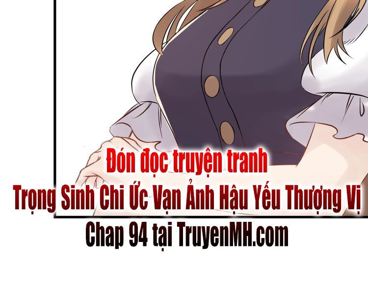 đọc truyện Trong Sinh Chi Ức Vạn Ảnh Hậu Yếu Thượng Vị Chương 93 ảnh 48 tại Thiên Thai Truyện