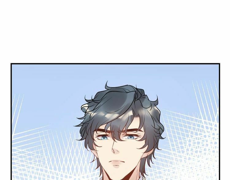 đọc truyện Trong Sinh Chi Ức Vạn Ảnh Hậu Yếu Thượng Vị Chương 93 ảnh 7 tại Thiên Thai Truyện