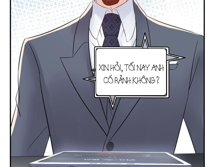 đọc truyện Trong Sinh Chi Ức Vạn Ảnh Hậu Yếu Thượng Vị Chương 93 ảnh 8 tại Thiên Thai Truyện