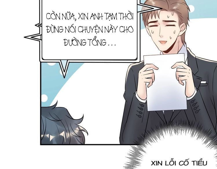 đọc truyện Trong Sinh Chi Ức Vạn Ảnh Hậu Yếu Thượng Vị Chương 93 ảnh 10 tại Thiên Thai Truyện