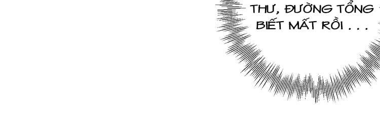 đọc truyện Trong Sinh Chi Ức Vạn Ảnh Hậu Yếu Thượng Vị Chương 93 ảnh 11 tại Thiên Thai Truyện