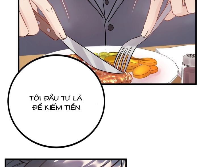 đọc truyện Trong Sinh Chi Ức Vạn Ảnh Hậu Yếu Thượng Vị Chương 94 ảnh 13 tại Thiên Thai Truyện