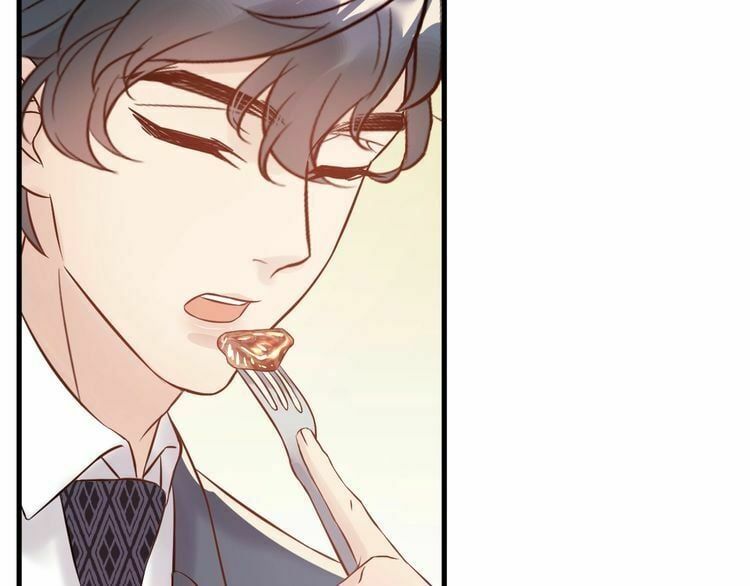 đọc truyện Trong Sinh Chi Ức Vạn Ảnh Hậu Yếu Thượng Vị Chương 94 ảnh 14 tại Thiên Thai Truyện