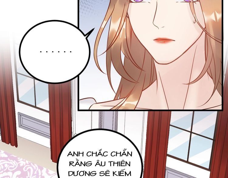 đọc truyện Trong Sinh Chi Ức Vạn Ảnh Hậu Yếu Thượng Vị Chương 94 ảnh 16 tại Thiên Thai Truyện