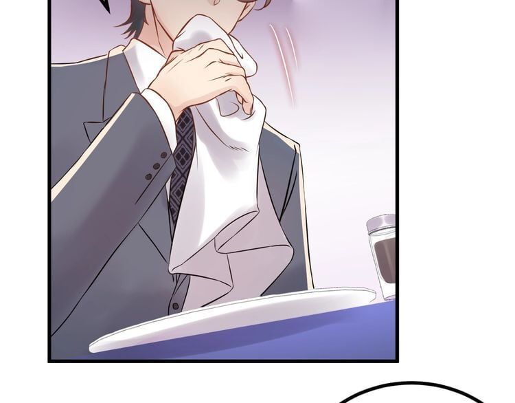 đọc truyện Trong Sinh Chi Ức Vạn Ảnh Hậu Yếu Thượng Vị Chương 94 ảnh 19 tại Thiên Thai Truyện