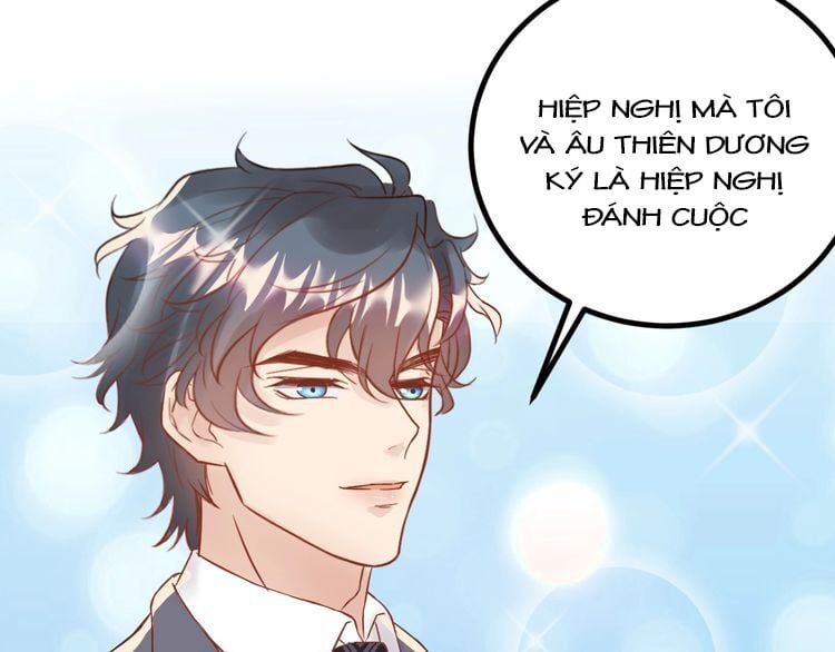 đọc truyện Trong Sinh Chi Ức Vạn Ảnh Hậu Yếu Thượng Vị Chương 94 ảnh 20 tại Thiên Thai Truyện