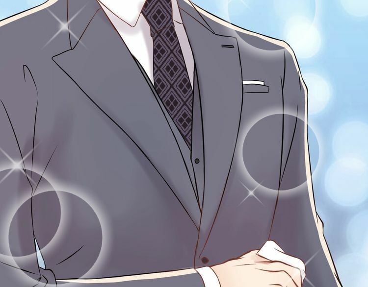 đọc truyện Trong Sinh Chi Ức Vạn Ảnh Hậu Yếu Thượng Vị Chương 94 ảnh 21 tại Thiên Thai Truyện