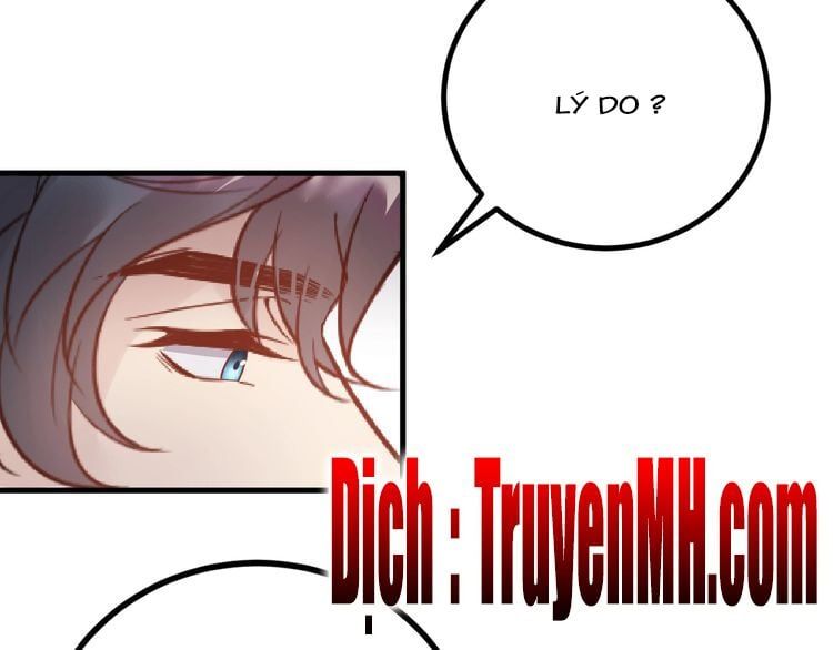 đọc truyện Trong Sinh Chi Ức Vạn Ảnh Hậu Yếu Thượng Vị Chương 94 ảnh 4 tại Thiên Thai Truyện