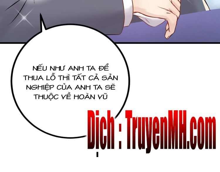 đọc truyện Trong Sinh Chi Ức Vạn Ảnh Hậu Yếu Thượng Vị Chương 94 ảnh 22 tại Thiên Thai Truyện