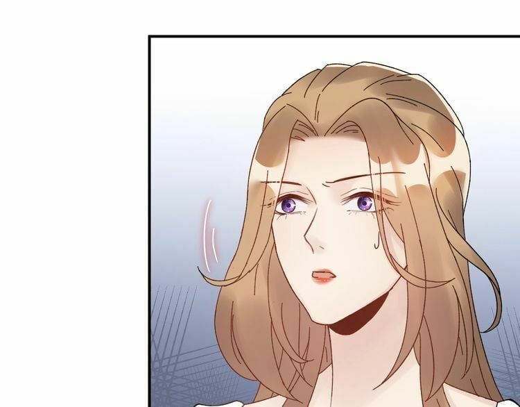 đọc truyện Trong Sinh Chi Ức Vạn Ảnh Hậu Yếu Thượng Vị Chương 94 ảnh 23 tại Thiên Thai Truyện