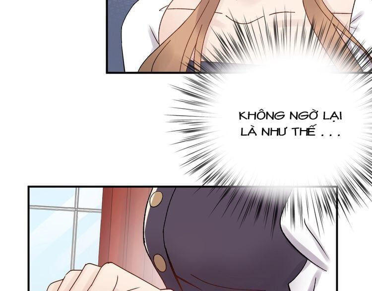 đọc truyện Trong Sinh Chi Ức Vạn Ảnh Hậu Yếu Thượng Vị Chương 94 ảnh 24 tại Thiên Thai Truyện