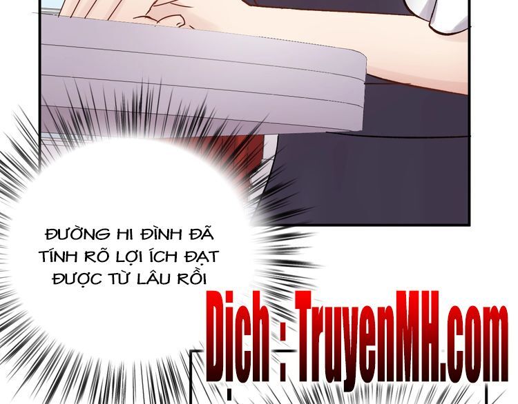 đọc truyện Trong Sinh Chi Ức Vạn Ảnh Hậu Yếu Thượng Vị Chương 94 ảnh 25 tại Thiên Thai Truyện