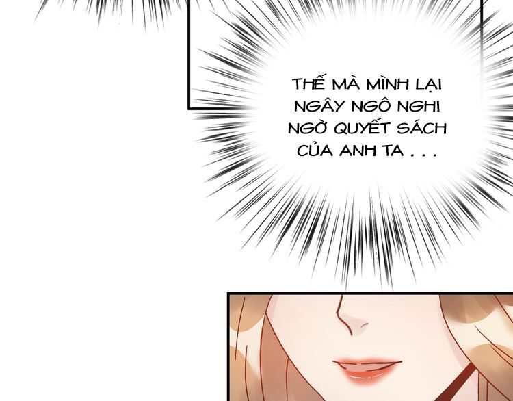 đọc truyện Trong Sinh Chi Ức Vạn Ảnh Hậu Yếu Thượng Vị Chương 94 ảnh 26 tại Thiên Thai Truyện