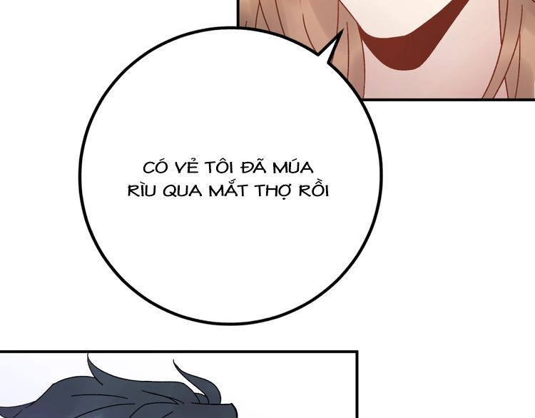 đọc truyện Trong Sinh Chi Ức Vạn Ảnh Hậu Yếu Thượng Vị Chương 94 ảnh 27 tại Thiên Thai Truyện