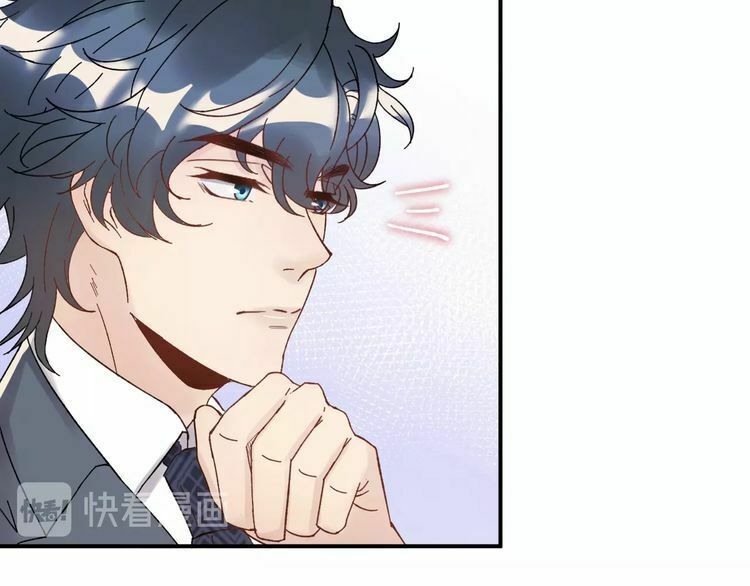 đọc truyện Trong Sinh Chi Ức Vạn Ảnh Hậu Yếu Thượng Vị Chương 94 ảnh 28 tại Thiên Thai Truyện