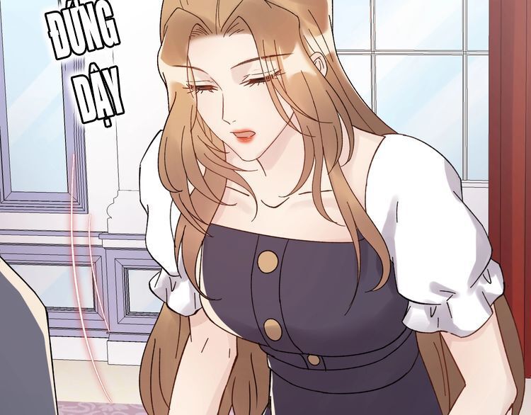 đọc truyện Trong Sinh Chi Ức Vạn Ảnh Hậu Yếu Thượng Vị Chương 94 ảnh 30 tại Thiên Thai Truyện