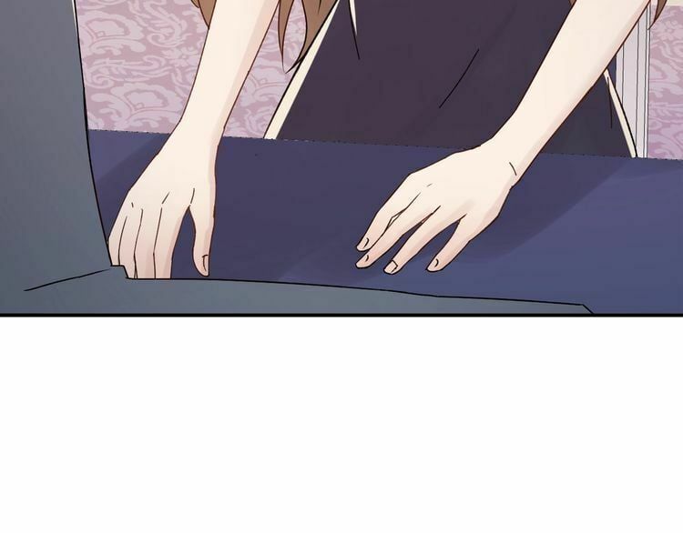 đọc truyện Trong Sinh Chi Ức Vạn Ảnh Hậu Yếu Thượng Vị Chương 94 ảnh 31 tại Thiên Thai Truyện