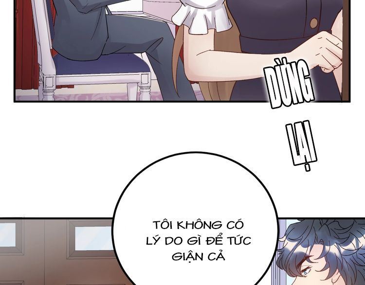 đọc truyện Trong Sinh Chi Ức Vạn Ảnh Hậu Yếu Thượng Vị Chương 94 ảnh 33 tại Thiên Thai Truyện