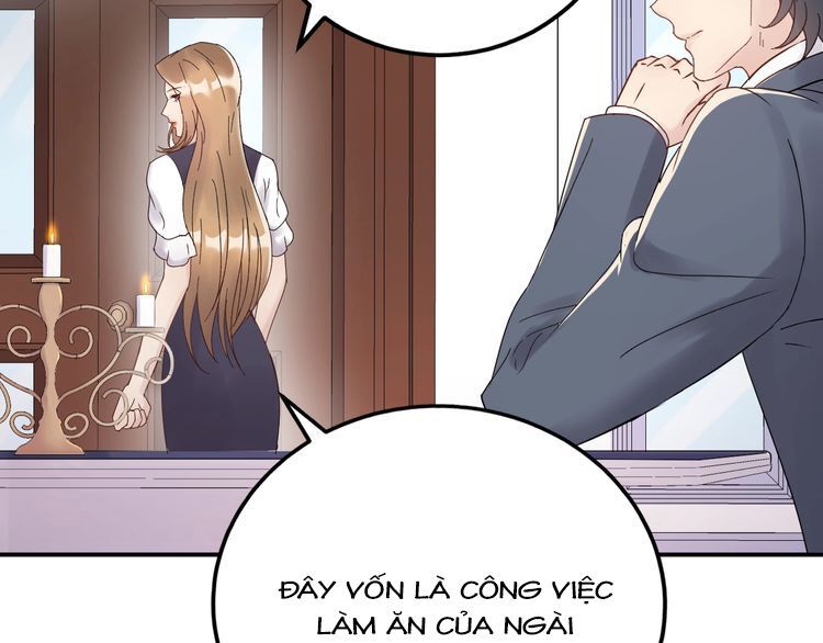 đọc truyện Trong Sinh Chi Ức Vạn Ảnh Hậu Yếu Thượng Vị Chương 94 ảnh 34 tại Thiên Thai Truyện