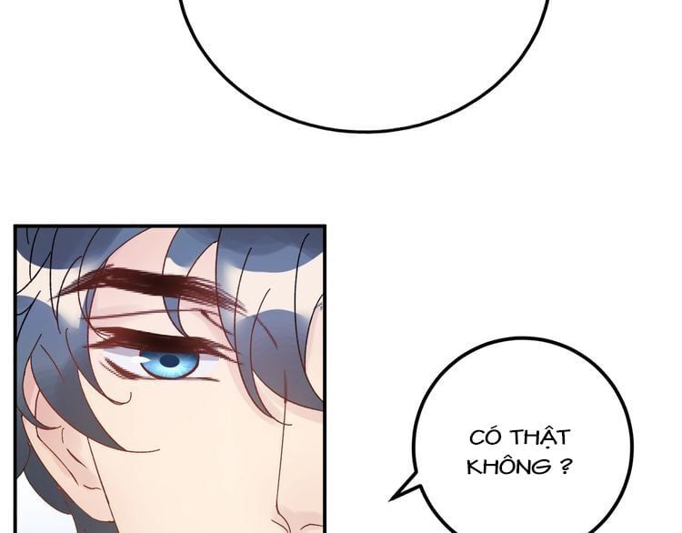 đọc truyện Trong Sinh Chi Ức Vạn Ảnh Hậu Yếu Thượng Vị Chương 94 ảnh 35 tại Thiên Thai Truyện