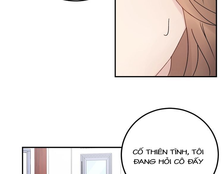 đọc truyện Trong Sinh Chi Ức Vạn Ảnh Hậu Yếu Thượng Vị Chương 94 ảnh 37 tại Thiên Thai Truyện