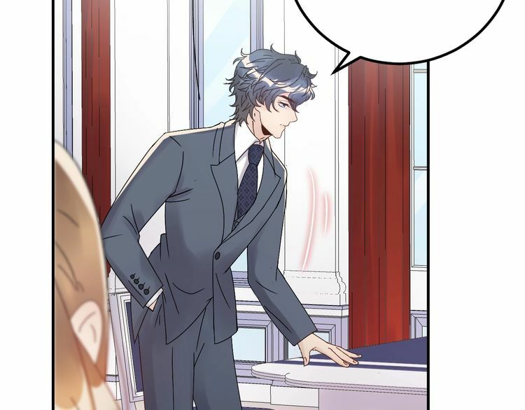 đọc truyện Trong Sinh Chi Ức Vạn Ảnh Hậu Yếu Thượng Vị Chương 94 ảnh 38 tại Thiên Thai Truyện