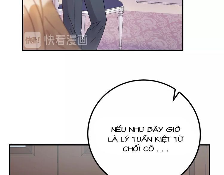 đọc truyện Trong Sinh Chi Ức Vạn Ảnh Hậu Yếu Thượng Vị Chương 94 ảnh 39 tại Thiên Thai Truyện