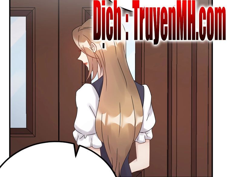 đọc truyện Trong Sinh Chi Ức Vạn Ảnh Hậu Yếu Thượng Vị Chương 94 ảnh 40 tại Thiên Thai Truyện