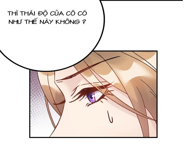 đọc truyện Trong Sinh Chi Ức Vạn Ảnh Hậu Yếu Thượng Vị Chương 94 ảnh 41 tại Thiên Thai Truyện