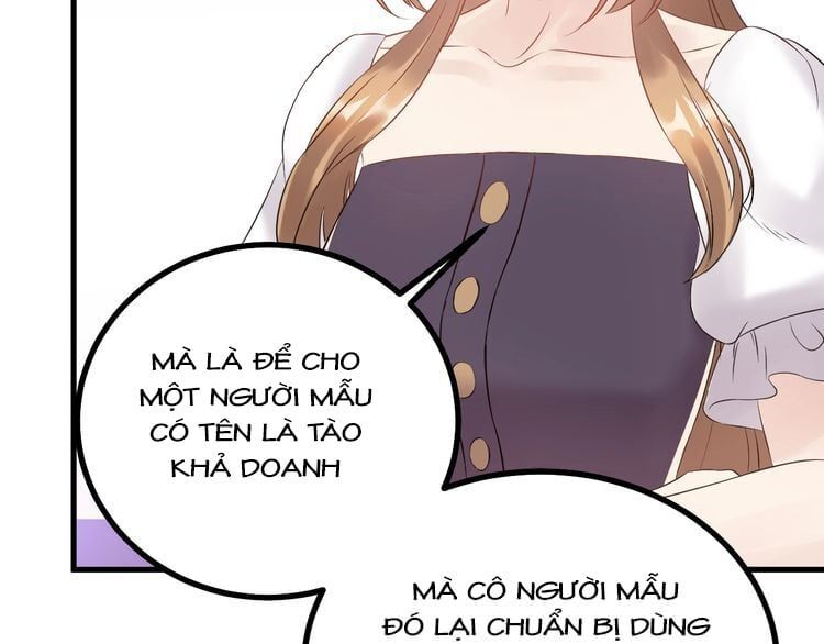 đọc truyện Trong Sinh Chi Ức Vạn Ảnh Hậu Yếu Thượng Vị Chương 94 ảnh 6 tại Thiên Thai Truyện