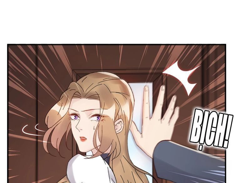 đọc truyện Trong Sinh Chi Ức Vạn Ảnh Hậu Yếu Thượng Vị Chương 94 ảnh 42 tại Thiên Thai Truyện