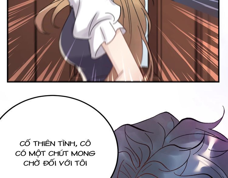 đọc truyện Trong Sinh Chi Ức Vạn Ảnh Hậu Yếu Thượng Vị Chương 94 ảnh 43 tại Thiên Thai Truyện