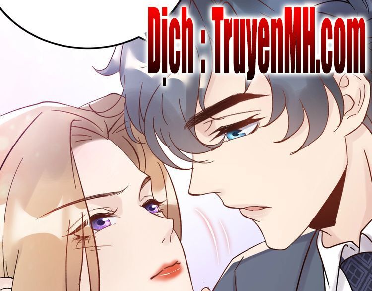 đọc truyện Trong Sinh Chi Ức Vạn Ảnh Hậu Yếu Thượng Vị Chương 94 ảnh 44 tại Thiên Thai Truyện